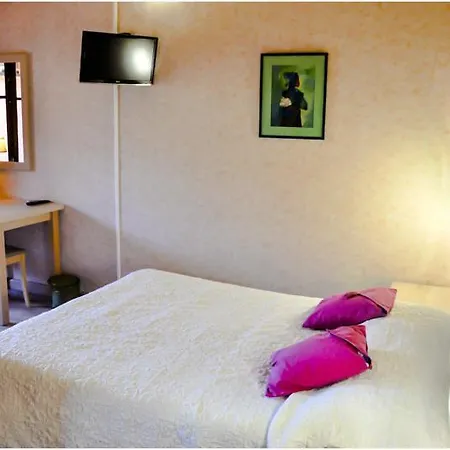 Stella Marina Serriera