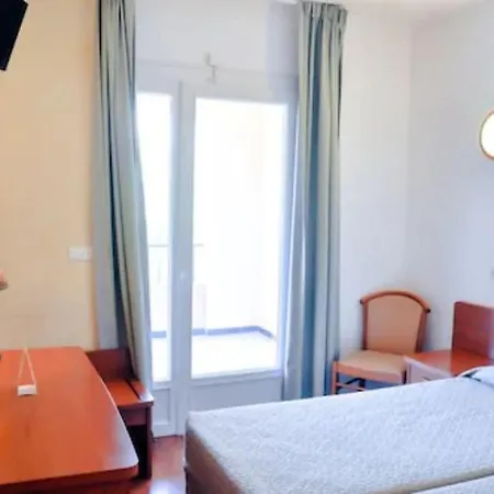 Stella Marina 3* Serriera (Corsica)