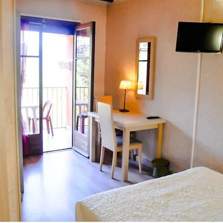 Aparthotel Stella Marina 3*