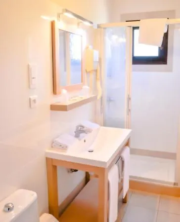 Stella Marina 3*