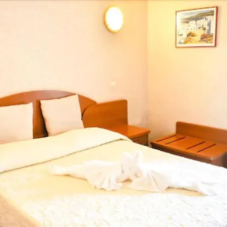 Stella Marina 3*
