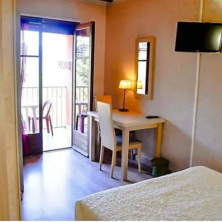 Stella Marina Aparthotel