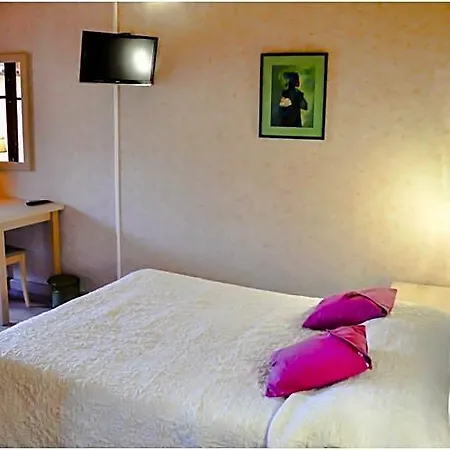 Stella Marina Aparthotel