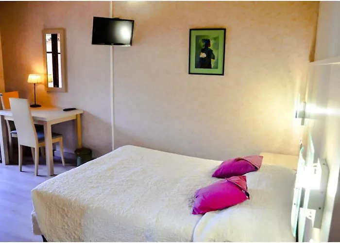 Stella Marina 塞雷拉