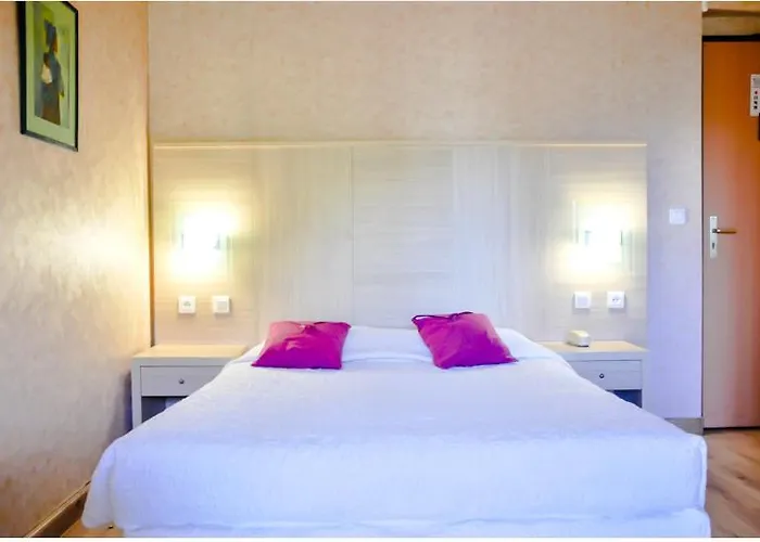 Aparthotel Stella Marina 3*