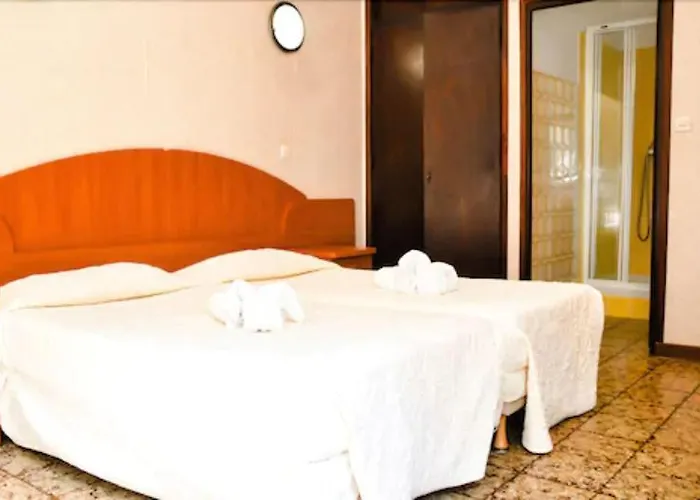 Stella Marina 3*