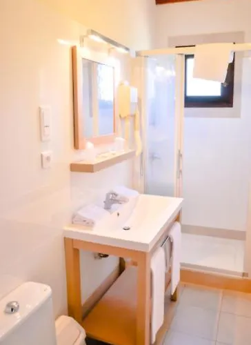 Stella Marina 3*