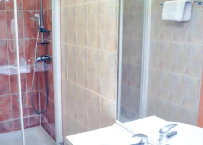 Stella Marina 塞雷拉