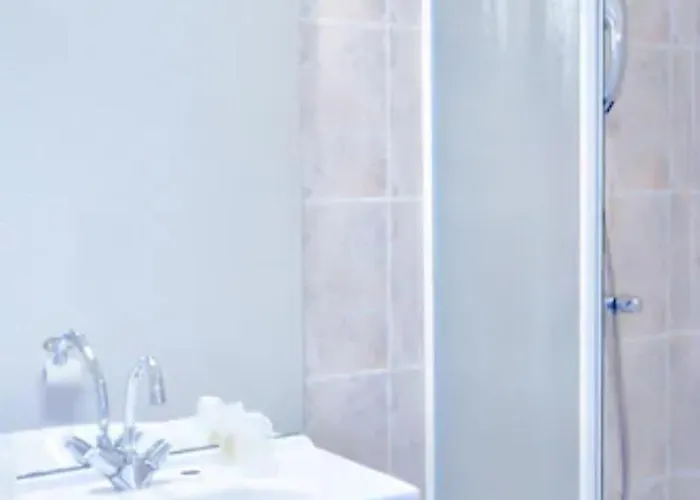 Stella Marina 塞雷拉